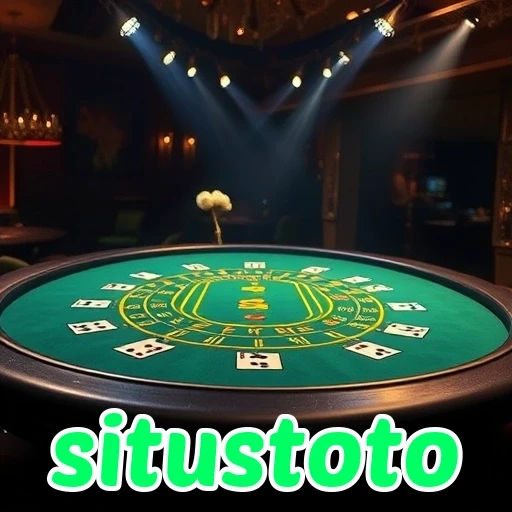 situstoto: Keunggulan Menarik di Game Santai yang Wajib Dicoba