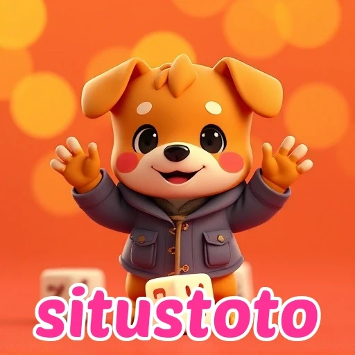 situstoto: Keamanan Transaksi yang Menjamin Kenyamanan Bermain Game Online
