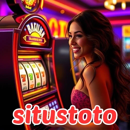 situstoto: Explore Keunggulan dan Fasilitas Poker Online Terbaik