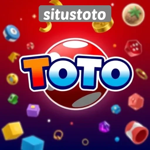 Ulasan Lengkap tentang Situs Game Situstoto