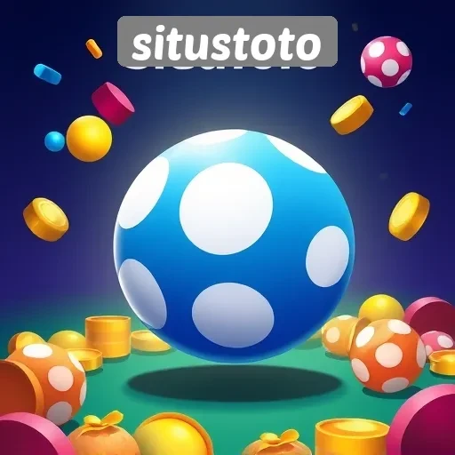 Mengapa SitusToto Menjadi Favorit di Kalangan Penggemar Game