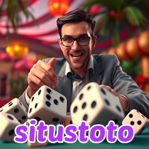 situstoto: Tips Jitu Menang di Game Online yang Patut Dicoba